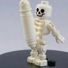 Ear Destroyer 90000000000000