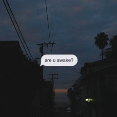 Long Nights