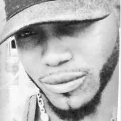 DJ Triumph - Blind & Free (feat. Jahmonnee)