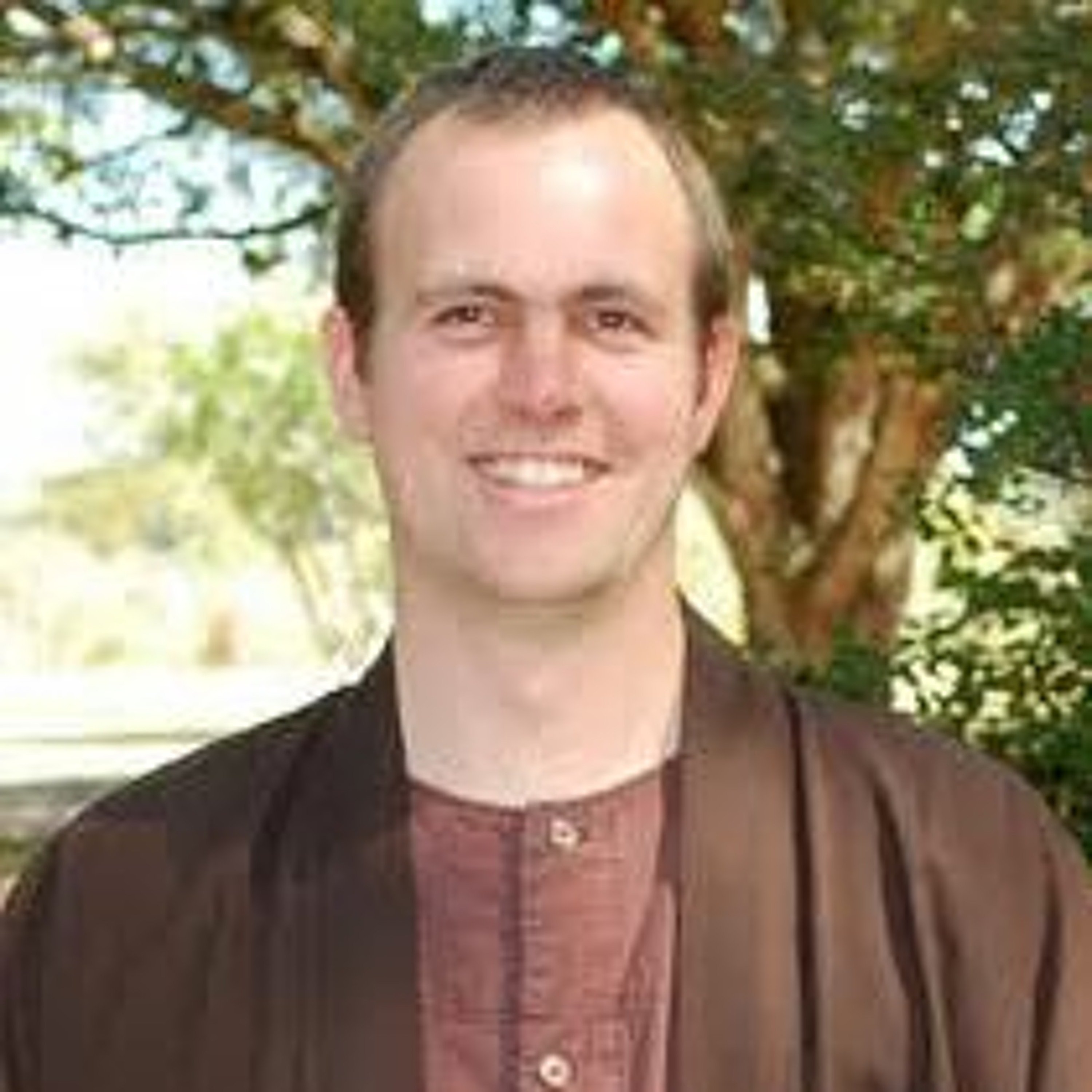 Open Way Sanghas Montana Practice Talks