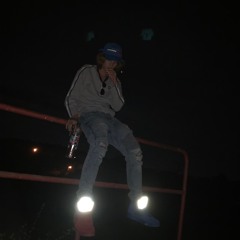 <3 (prod Bonnor)