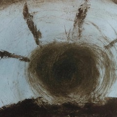 GINDAMULLI GILLAY (LAUGHING MOON)with Gumeroy Newman on Yadaki(Didgereedoo)