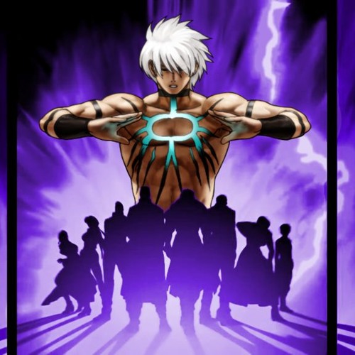 Predator (film) intelligence overview