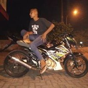 Gudang lagu mp3 DJ KARNA KU SELOW SUNGGUH CINTA KAMU 2019 