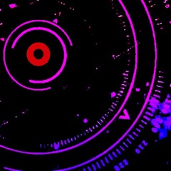 Leap Of Faith [Prod. Taylor King]