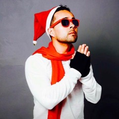 Esta Blanca Navidad (Yo Quiero a Jesús)