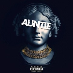 Auntie
