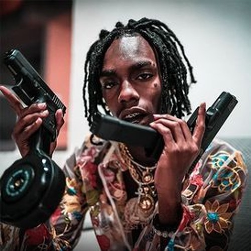 Stream YNW Melly & Kodak Black War Tear(Type Beat)[2017] by Str8Bangerz Hit's Listen online