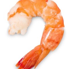 EAT DAT PU$$Y LIKE SUM SHRIMP