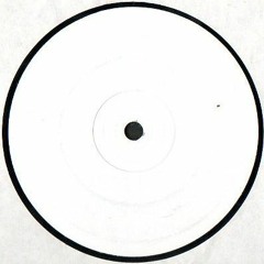 codec & flexor - crazy girls