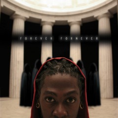 Forever Fornever (Prod. Kid Ocean)