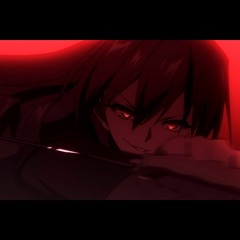 2307-29A//悪霊