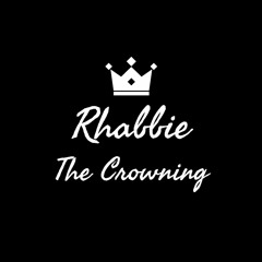 Jump (Prod. Young Ra)