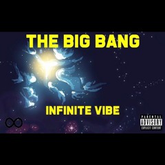 Infinite Vibes(Intro- Abdoul Davincii X Josh Valdez)
