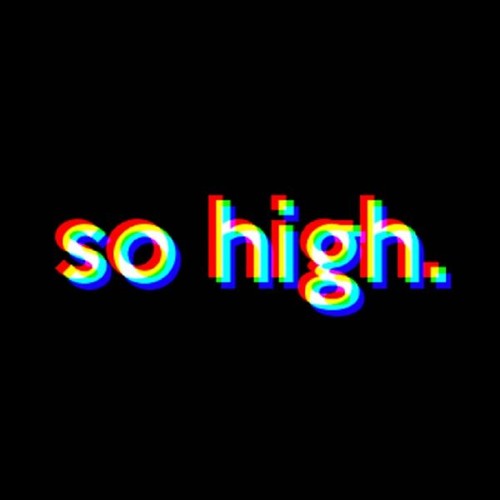 Rawtf Ft. Tamiris Vax - So High (Vinyl Disco Reework)