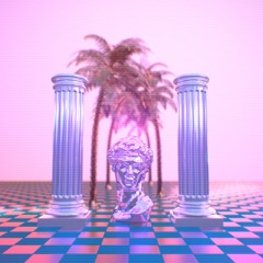 Alow - Esta Noche Preview