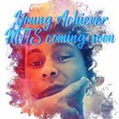 Young Achiever-I been thinking