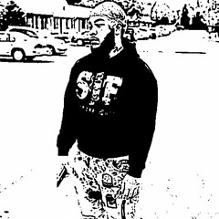 Rookie & TrendSetter