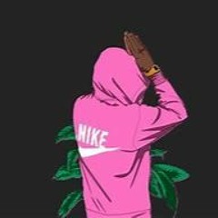 Fade ft. Aj x RixhMadeJayyy