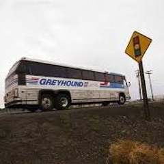 She On Her Way (Freestyle) - Billi D'Kid aka Black Sage