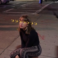 Fireworks - Radiator Hospital *COVER*