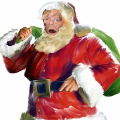 Christmas Adventure