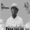Fresco Brand New Remix Feat Lil Baba Mp3