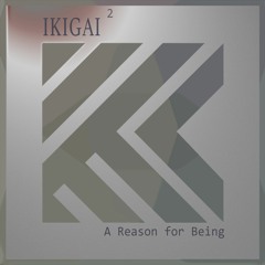 IKIGAI Podcasts