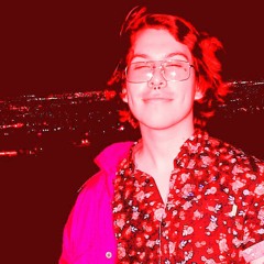 Bloody Rain (Prod. Gnarlee)