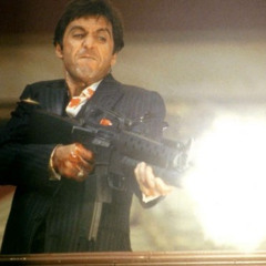 Yeen On Shxt (freestyle)