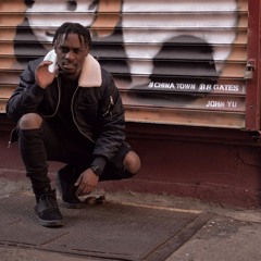 OJ Smitty - DO YOU (OFFICIAL AUDIO)