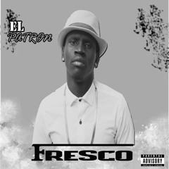 Fresco - Things I promised (Feat. Boy Shibly)