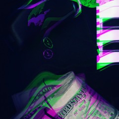 PULLUP (Feat. BANDO & FIJIDMNDZ)