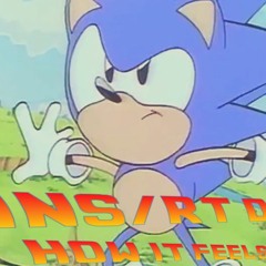 I N S E R T  D I S K - HOW IT FEELS