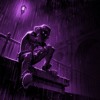 A Boogie Wit Da Hoodie Startender Feat Offset And Tyga Slowed And Chopped Mp3