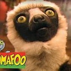 Wave Motion Fist (Ft. Peyote) (Prod. Larkin noir)