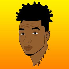 I Cannot Relate ( Prod. By SpeakerBangerz)