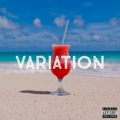 Booth Freestyle (Prod. Lester)