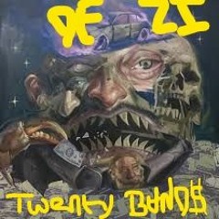 Twentybands