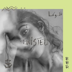 Twisted