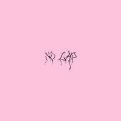 no cap [prod by rodger]