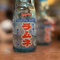 Spin the Bottle, it's a Tokyo Tradition - Haikyuu!! fanfic by DaylightDreamerJJ - Podfic by ThePooka