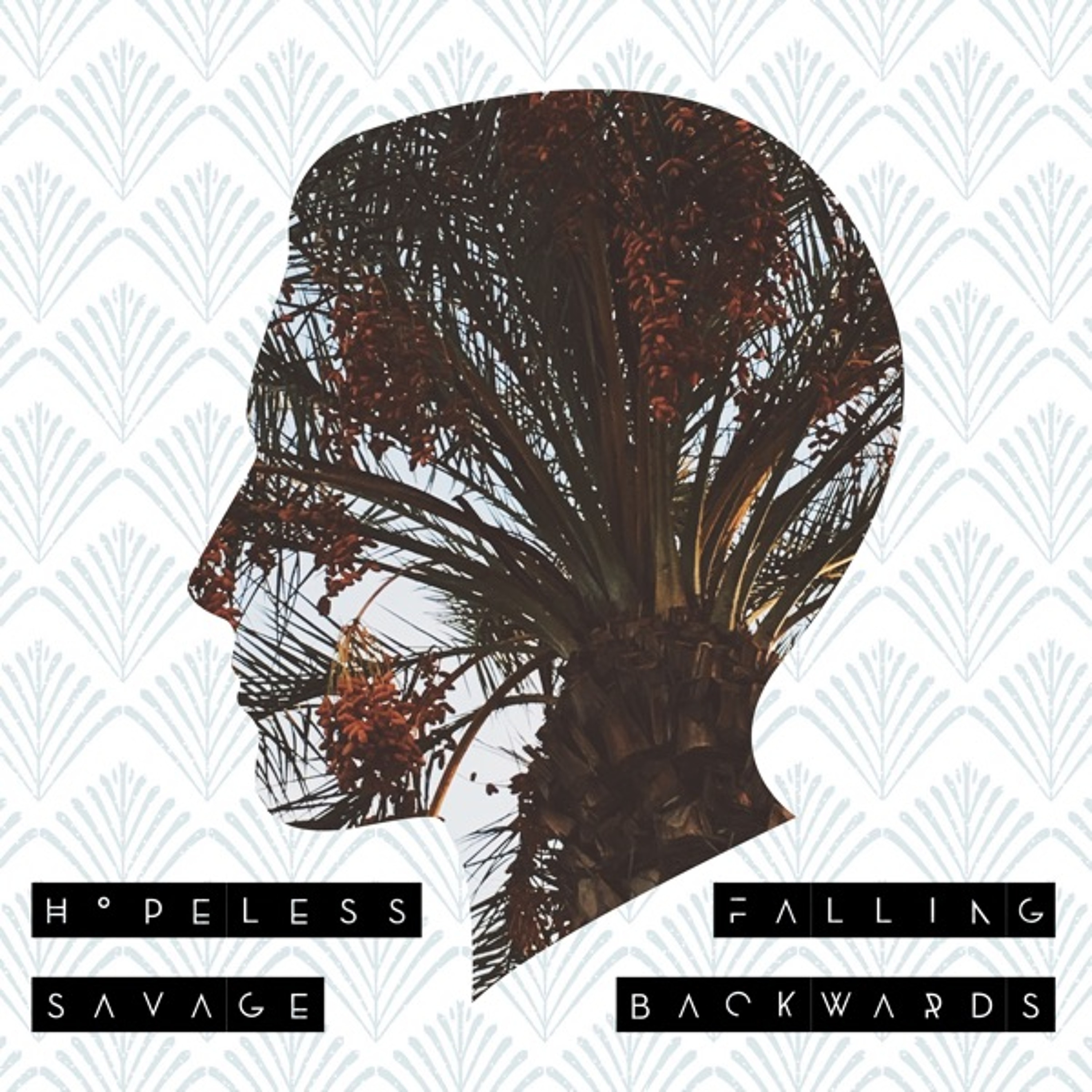 falling backwards episode artwork