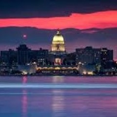 Yung Mink x Lil Munchie "PIPER"