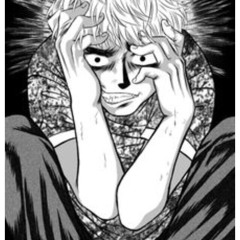 GuwoptexX2wavyjojo calling my spirit freestyle