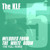 Artwork for The KLF - Melodies From The White Room (The Full Remix)