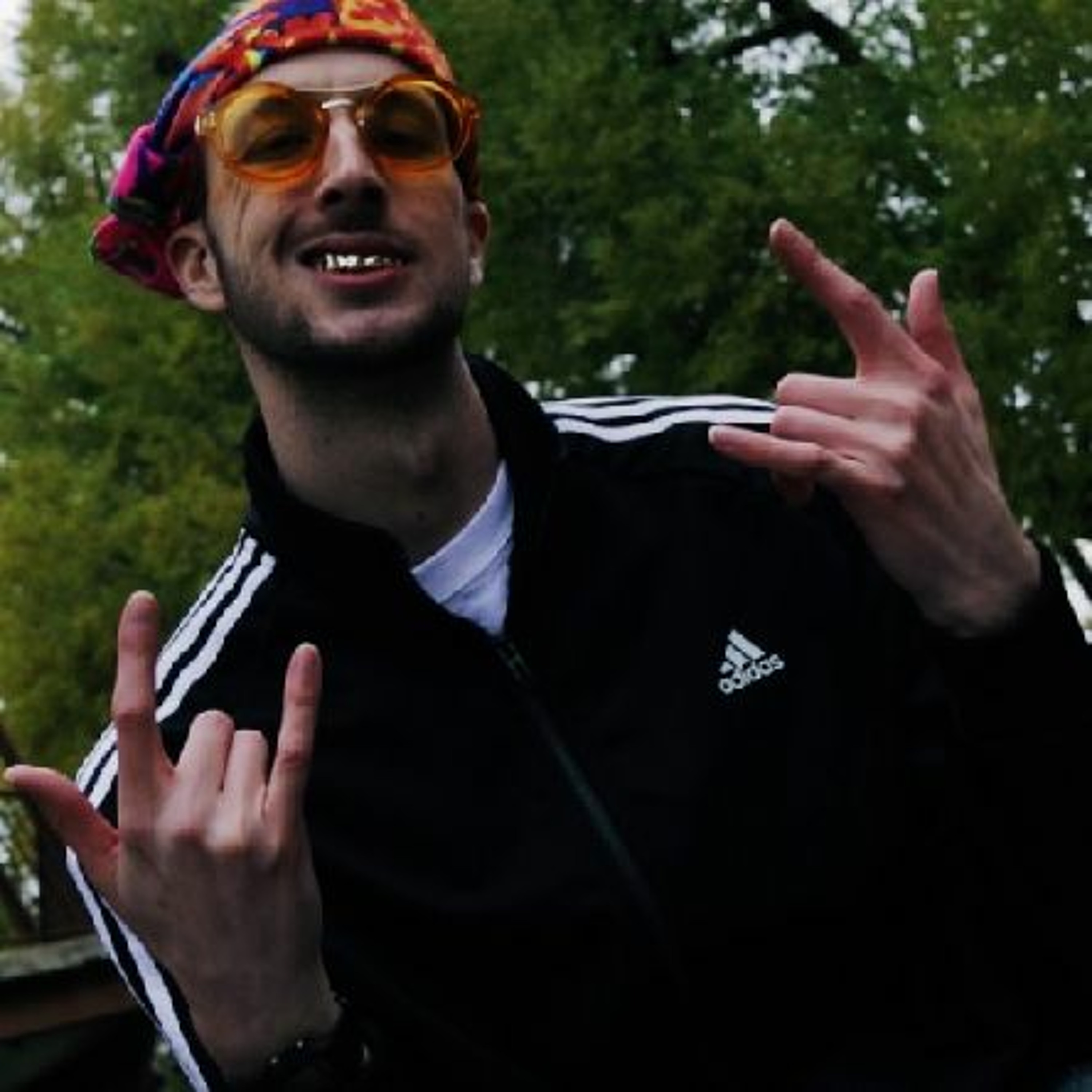 Lean Lowkey