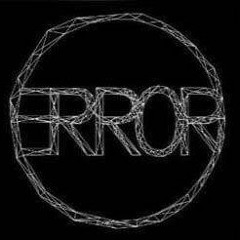 Roben Gardemann b2b SIRO @ ERROR Labelnight Koblenz 2018