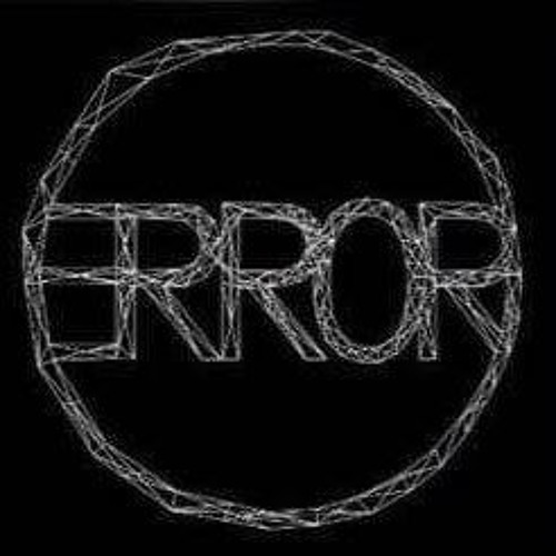 Roben Gardemann b2b SIRO @ ERROR Labelnight Koblenz 2018