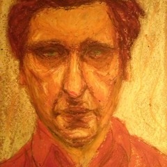 8 - El Infierno - Jazztime zone